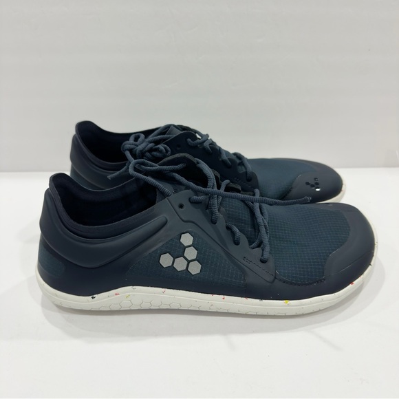Vivobarefoot Primus Lite 3.5 Men’s Shoes - Picture 3 of 9